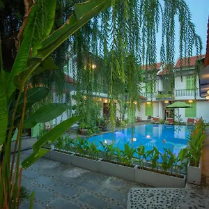book here