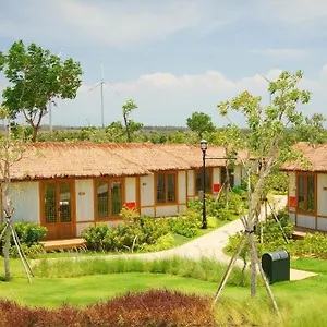 K-town Phan Thiet